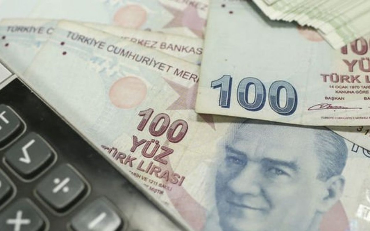 Ticaret Bakanlığı ndan fahiş konut zammına 100 bin TL ceza, G&ouml;rsel 1