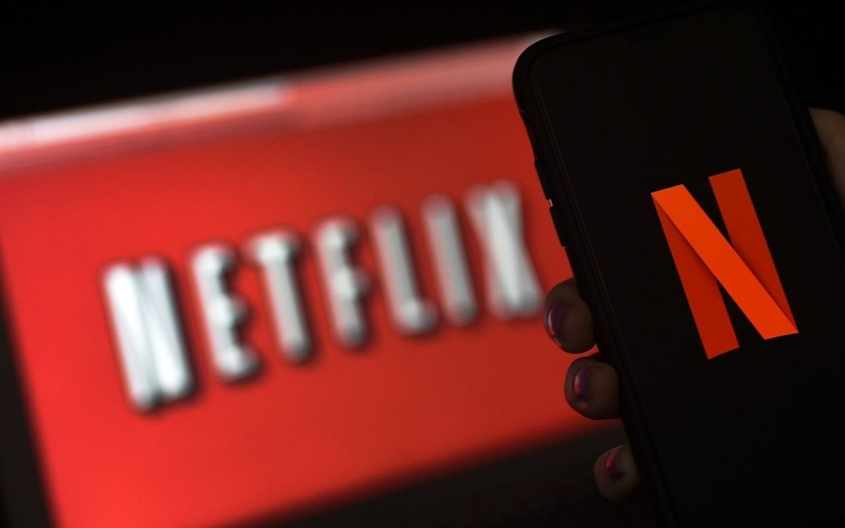 Netflıx e Musk darbesi: Hisseler haftanın en sert düşüşünü yaşadı, Görsel 1