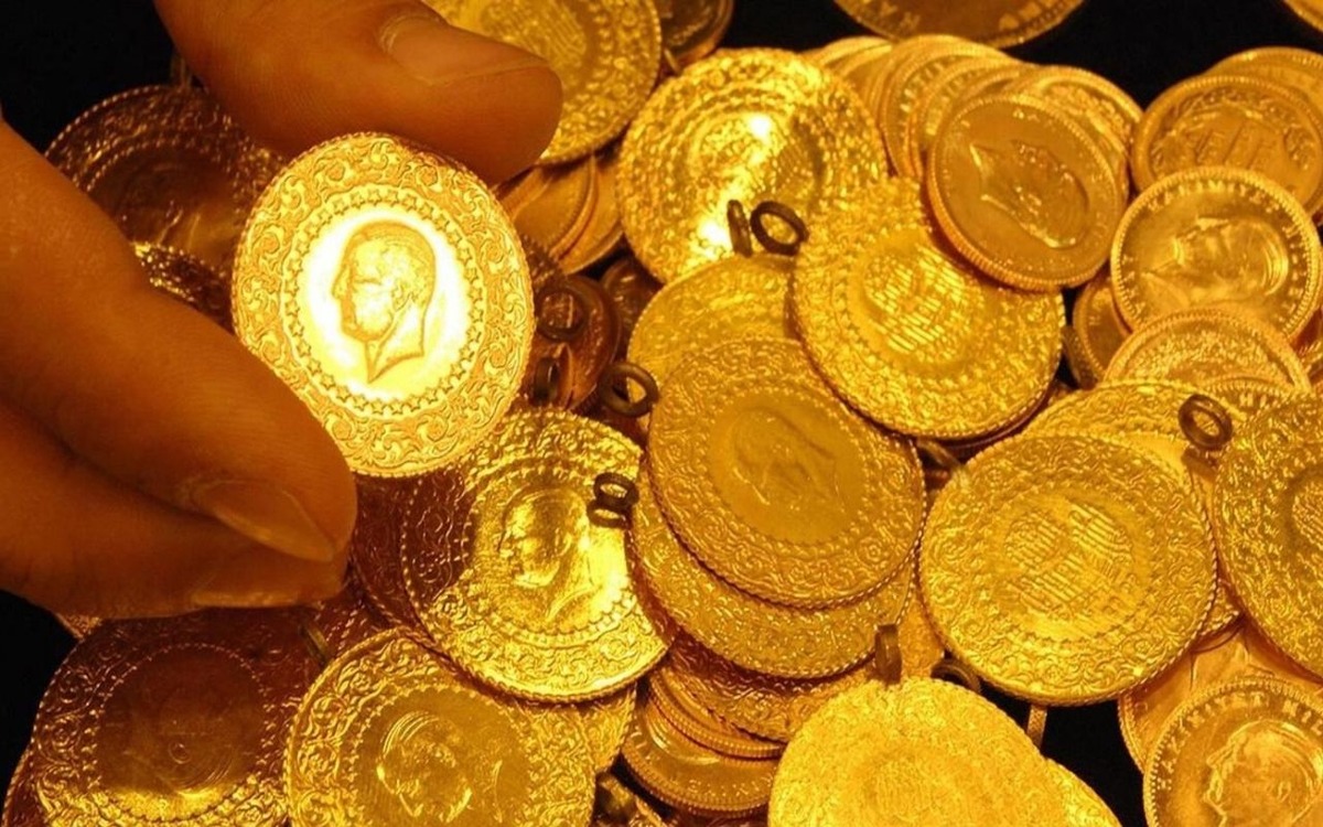 Ev ve araba alacaklar dikkat! Uzman isim o tarihi İşaret Edip &ldquo;Bekleyin&rdquo; dedi, G&ouml;rsel 1