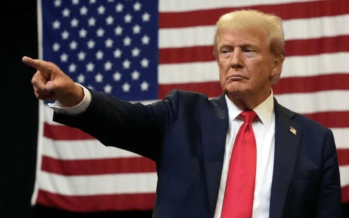 Trump’tan Gazze için dikkat çeken Erdoğan yorumu, Görsel 3
