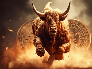 Kırmızı Eyl&uuml;l Bozuldu, Ekim coşkusu başlıyor! BTC'de tarih tekerr&uuml;r edecek mi?