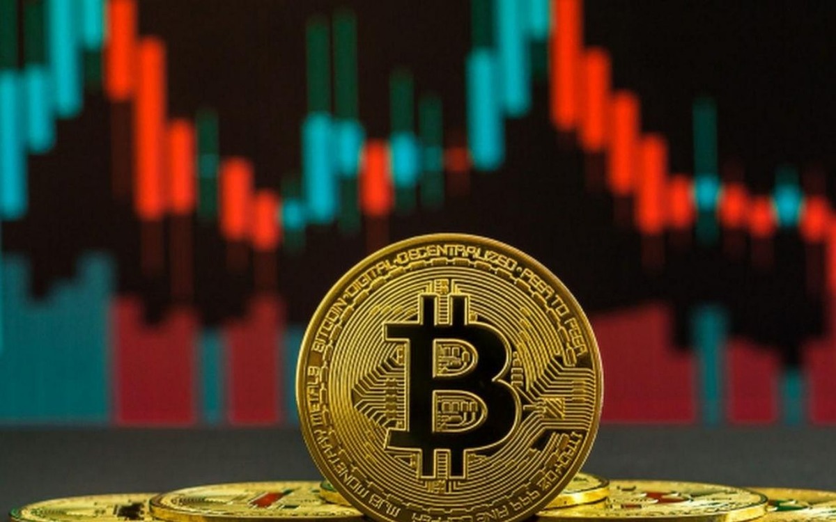 Kırmızı Eyl&uuml;l Bozuldu, Ekim coşkusu başlıyor! BTC de tarih tekerr&uuml;r edecek mi?, G&ouml;rsel 2