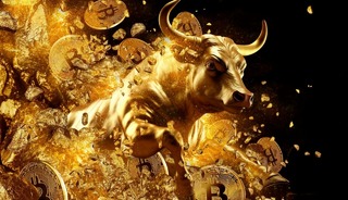 Yükseliş için tarih geldi! Bitcoin boğasından yeni alım sinyali