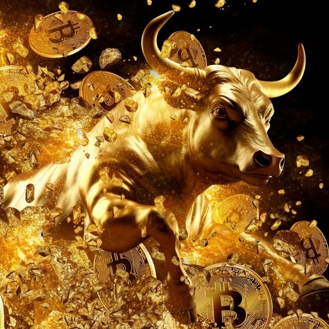 Y&uuml;kseliş i&ccedil;in tarih geldi! Bitcoin boğasından yeni alım sinyali