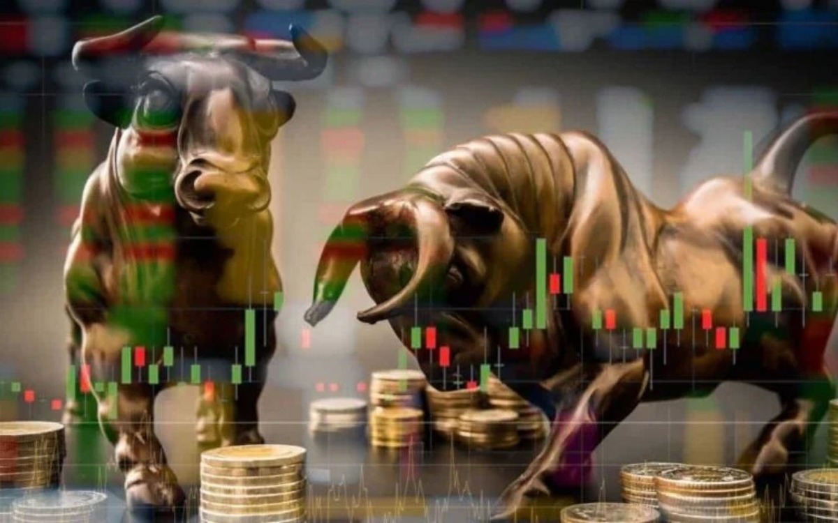 BTC kritik d&ouml;neme&ccedil;te: 117 bin dolar direncini aşabilecek mi?, G&ouml;rsel 3