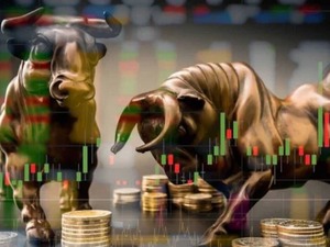 Bitcoin'den tarihi zirve: Fiyatlar 126 bin doları aşarak rekor kırdı!