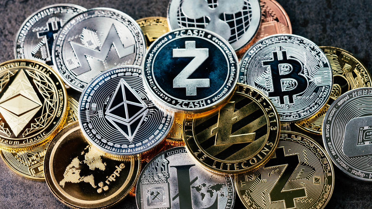 Kripto ETF lerinde d&ouml;rd&uuml;nc&uuml; haftanın kaybı: SOL&rsquo;da ters k&ouml;şe!, G&ouml;rsel 1