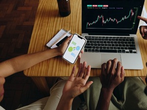 Altcoin yatırımı yaparken nelere dikkat edilmeli?