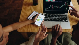 Binance kurucusundan giriş ve çıkışlar için fırsat uyarısı