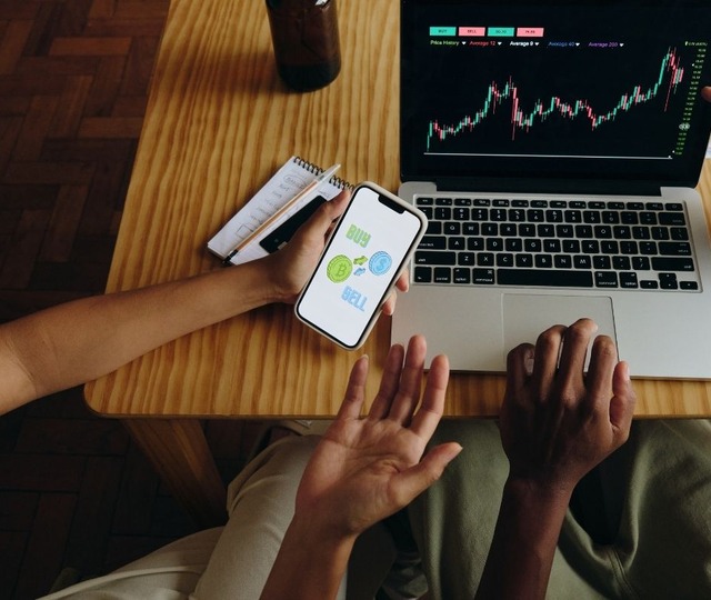 Binance kurucusundan giriş ve &ccedil;ıkışlar i&ccedil;in fırsat uyarısı