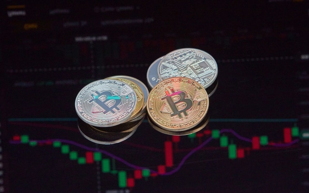 Bitcoin neden düşüyor? Düşüş devam edecek mi?, Görsel 2