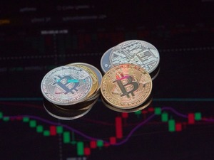 Kripto para grafiklerinde en &ccedil;ok kullanılan indikat&ouml;rler