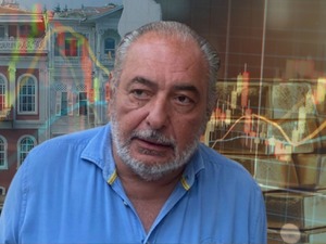 Reha Muhtar&rsquo;ın 4,5 milyon dolarlık yalısı şimdi 20 milyon dolar! Ama altın alsaydı&hellip;