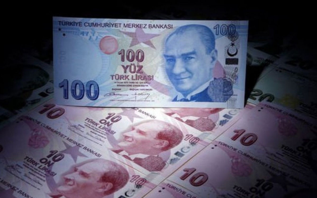 Babacan dan asgari &uuml;cret hesabı: "Y&uuml;zde 50 artış şart!", G&ouml;rsel 1