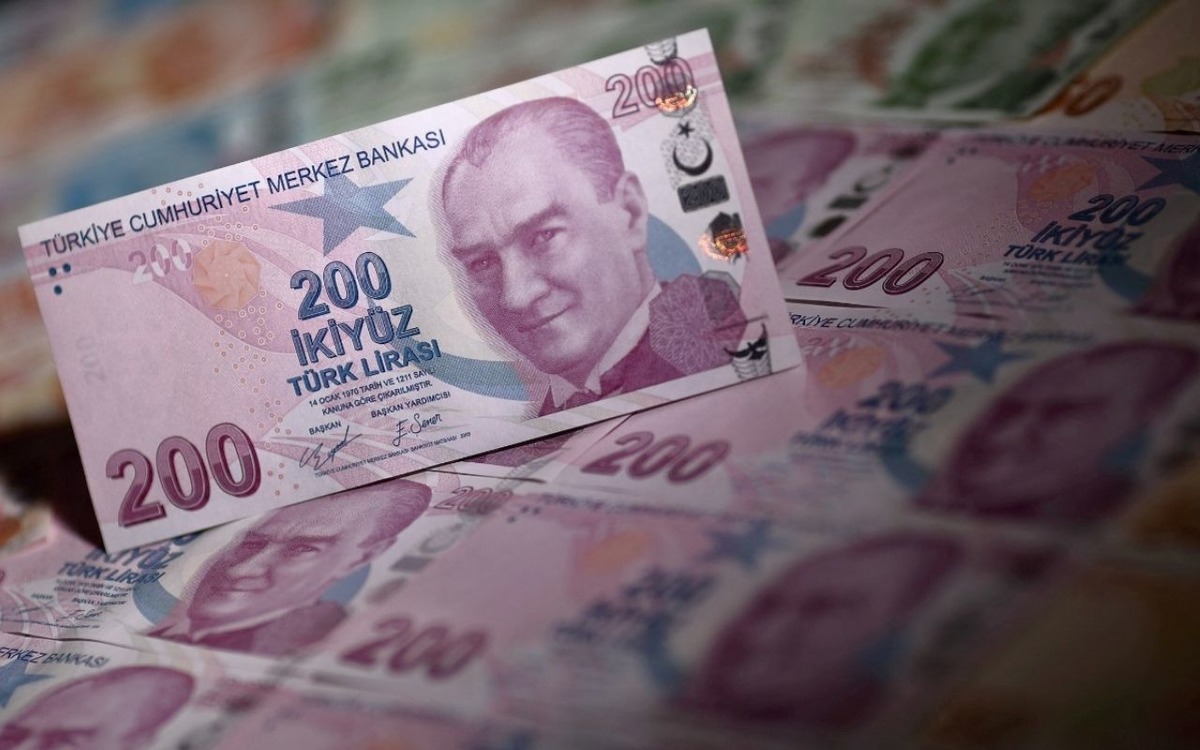 Babacan dan asgari &uuml;cret hesabı: "Y&uuml;zde 50 artış şart!", G&ouml;rsel 2
