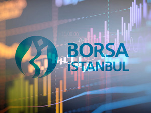 Yabancı oranı hızla y&uuml;kseldi! Liste belli oldu: Bu hisselere yoğun ilgi var