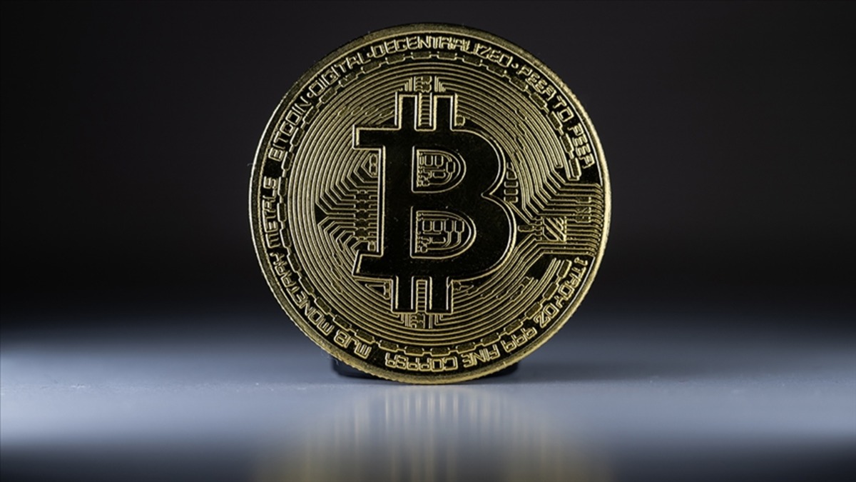 Bitcoin i&ccedil;in Amerika&rsquo;lı dev bankadan kritik uyarı! Piyasanın g&ouml;rmediği bir risk daha kapıda&hellip;, G&ouml;rsel 1