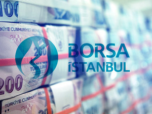Milyonlarca yatırımcı bu hisselere akın etti! Borsanın en &ccedil;ok tercih edilen şirketleri