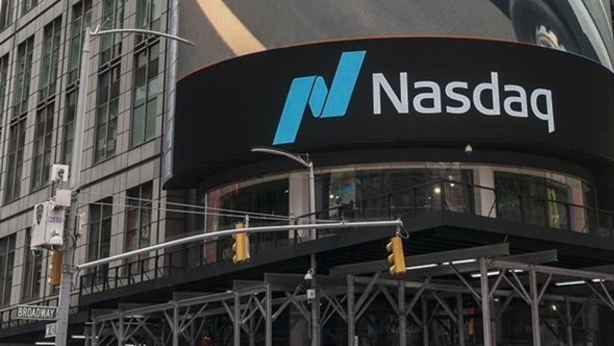 Nasdaq 100 rallisi yatırımcıyı u&ccedil;urdu: 10 bin dolar 1 ayda 16 bin dolar oldu, G&ouml;rsel 1