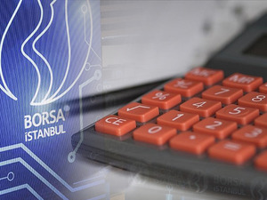 Milyonlarca yatırımcı merakla bekliyor! 3. &ccedil;eyrek bilan&ccedil;o tarihleri ne zaman? Geri sayım başladı
