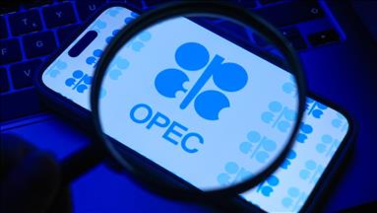 OPEC+ üyesi 8 ülke kasımda petrol üretimini artıracak, Görsel 1