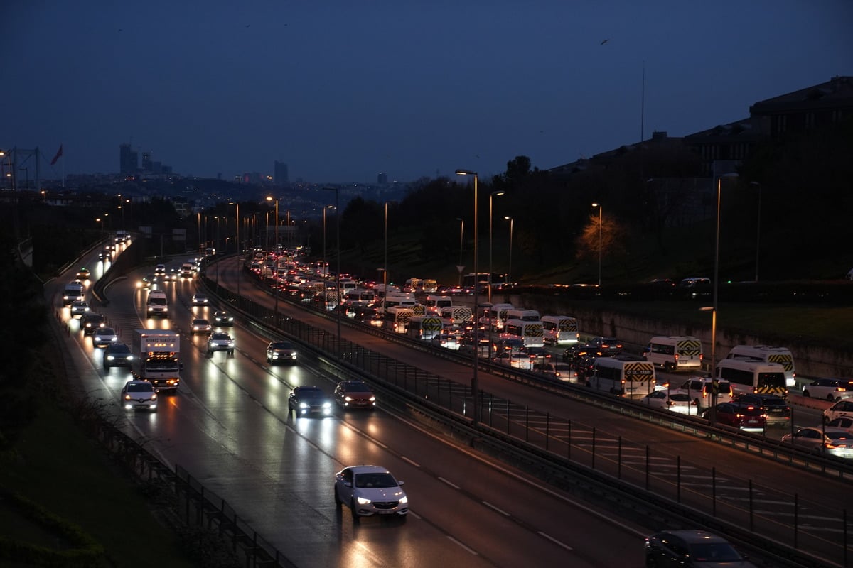 Son 5 gün! 31 Temmuz u kaçıran araç sahipleri faiz ödeyecek, Görsel 1