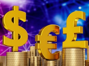 Dolar rekor kırdı! (6 Ekim 2025 g&uuml;ncel d&ouml;viz kurları)