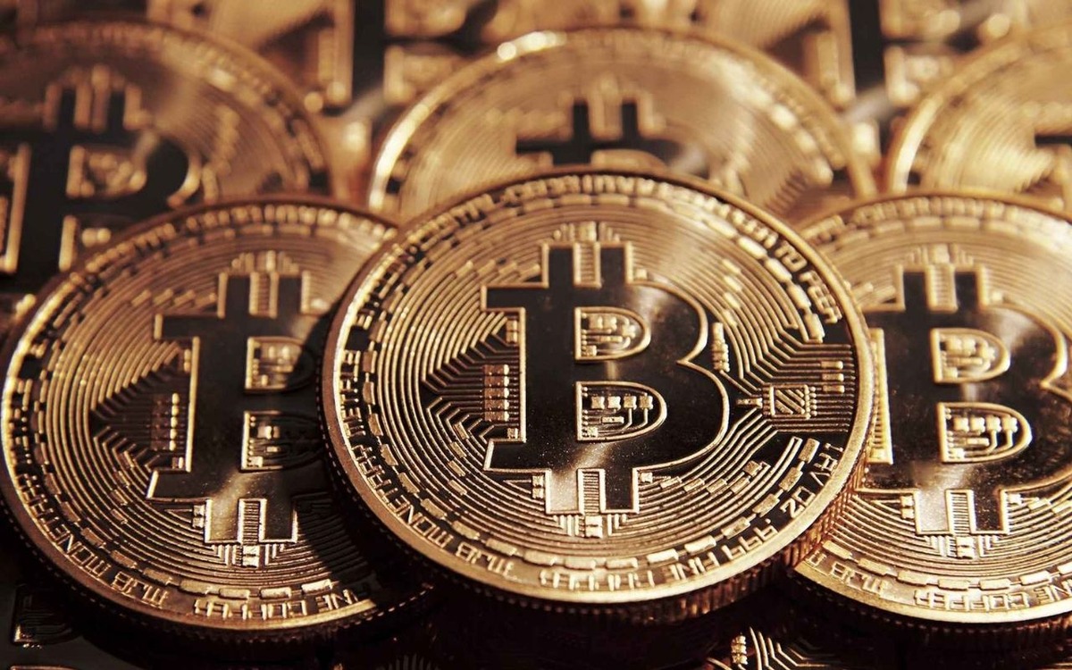 Dev kurum a&ccedil;ıkladı: BTC i&ccedil;in dudak u&ccedil;uklatacak zirve hedefi, G&ouml;rsel 1