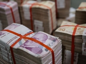 Veriler geldi: Son 10 yılda en &ccedil;ok hangi ilin kasası şişti?