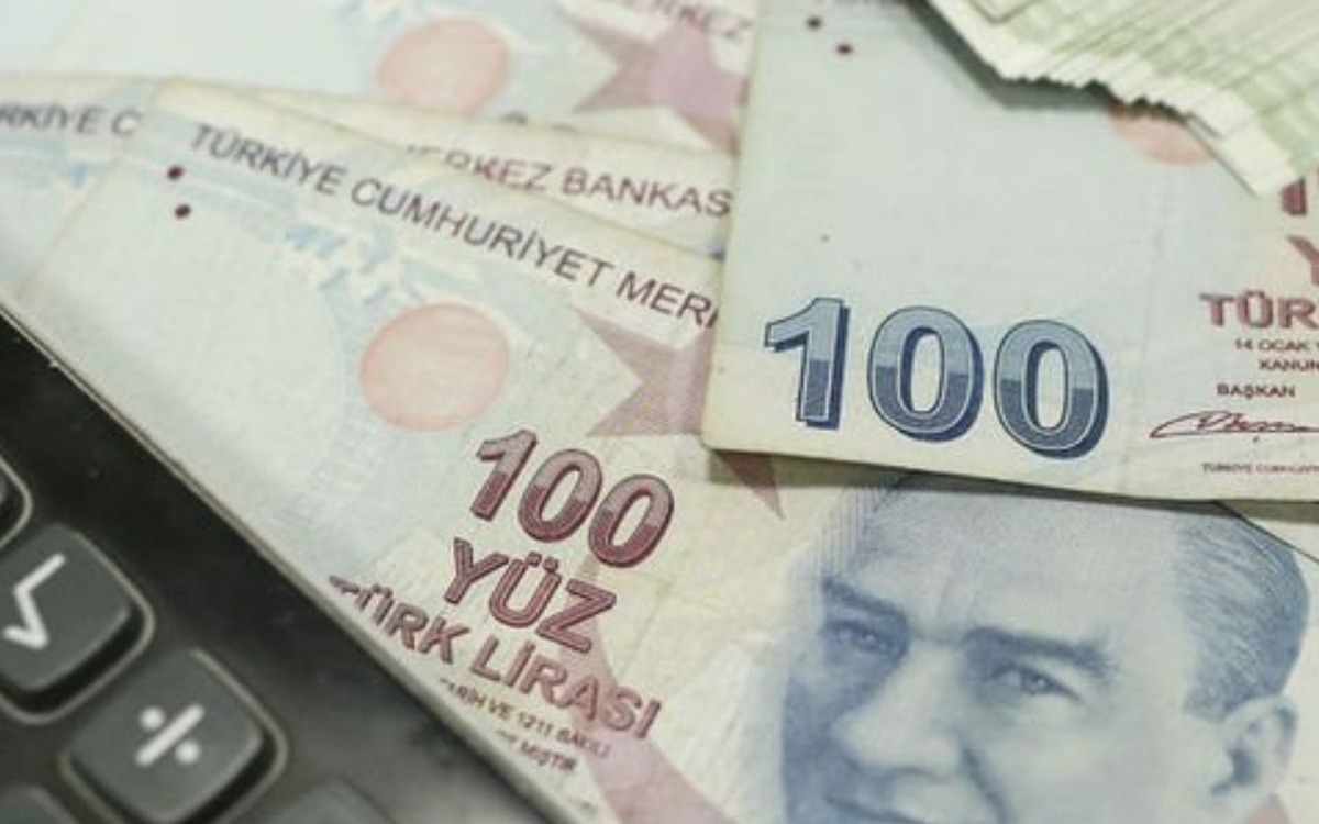 Veriler geldi: Son 10 yılda en çok hangi ilin kasası şişti?, Görsel 1