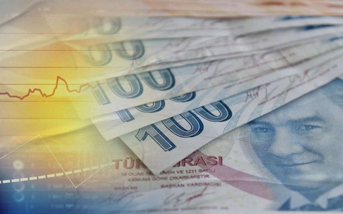 Veriler geldi: Son 10 yılda en çok hangi ilin kasası şişti?, Görsel 2