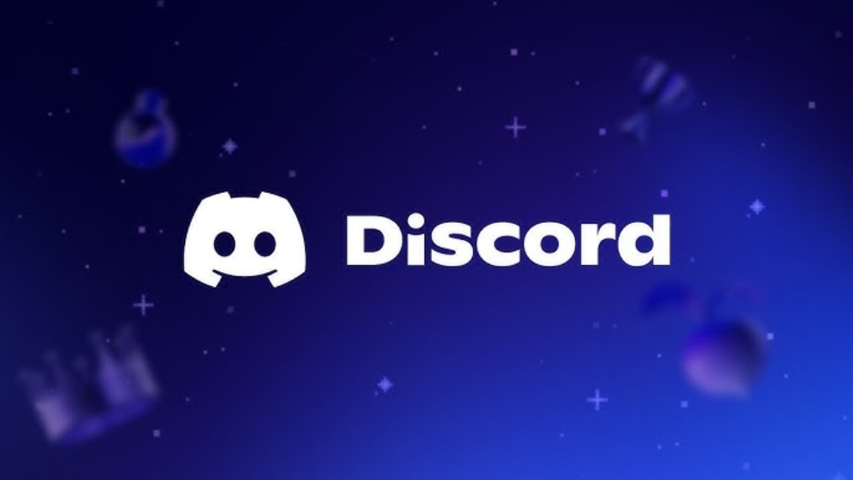 Discord hacklendiğini doğruladı: Saldırganlar fidye istedi!, G&ouml;rsel 1