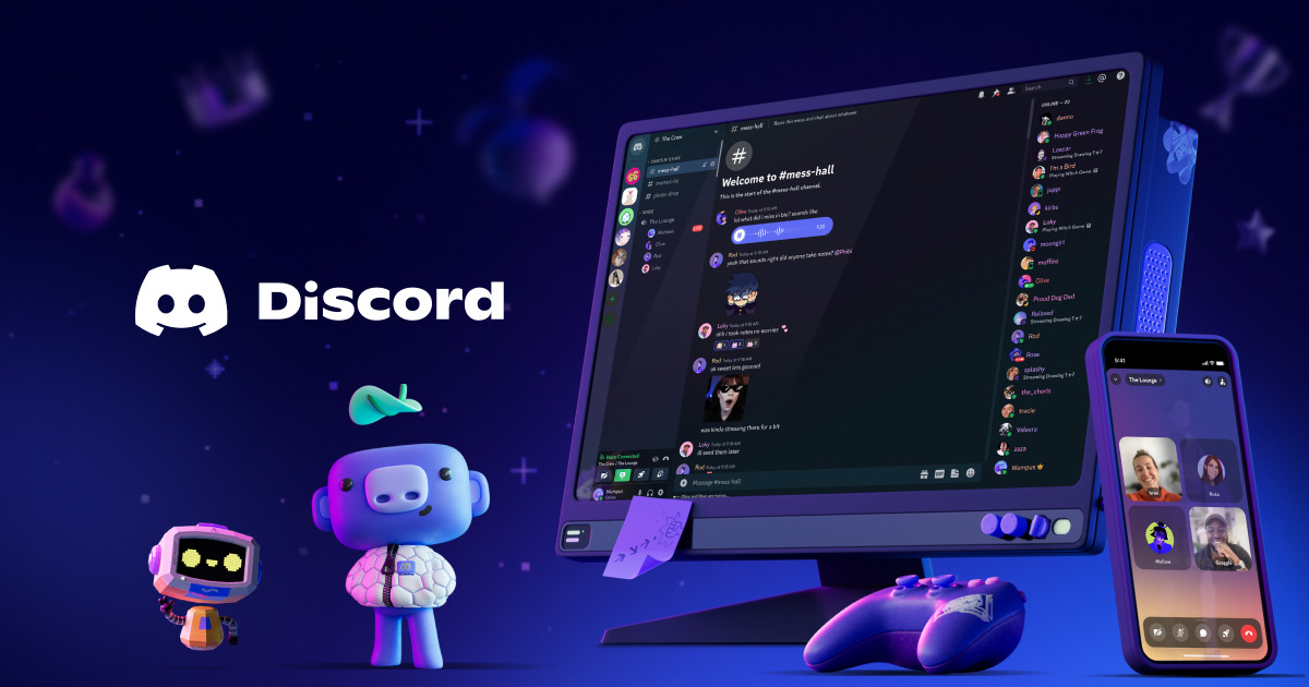 Discord hacklendiğini doğruladı: Saldırganlar fidye istedi!, G&ouml;rsel 2