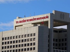 Hazine'den tahvil ihalesi ve kira sertifikası satışı
