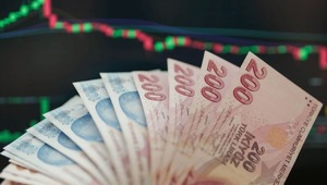 Hem bedelli hem bedelsiz kararı: 1 lot 3&rsquo;e &ccedil;ıkıyor
