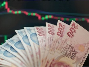 1 g&uuml;nde 7.000 TL kazan&ccedil;! GRTHO ve PATEK yatırımcısını sevindirdi