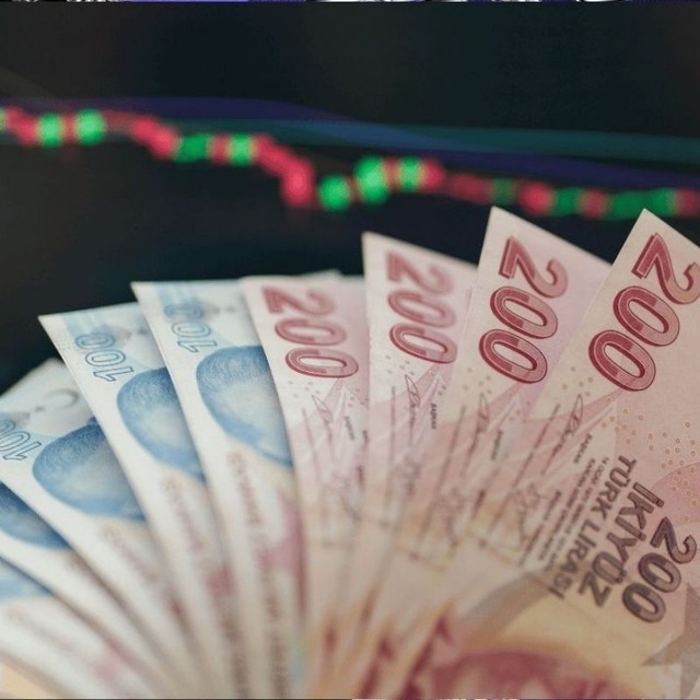 Hem bedelli hem bedelsiz kararı: 1 lot 3&rsquo;e &ccedil;ıkıyor