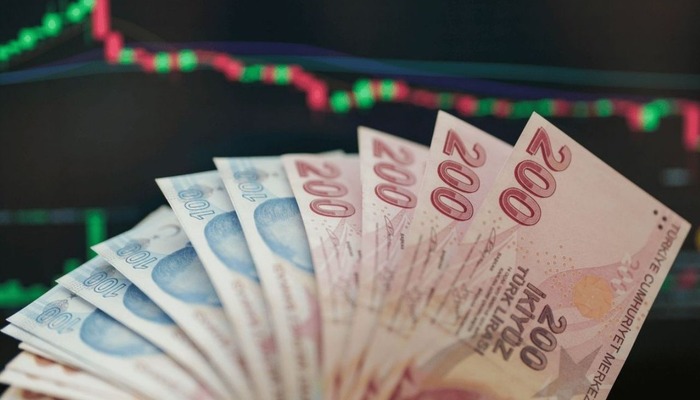 Hem bedelli hem bedelsiz kararı: 1 lot 3&rsquo;e &ccedil;ıkıyor