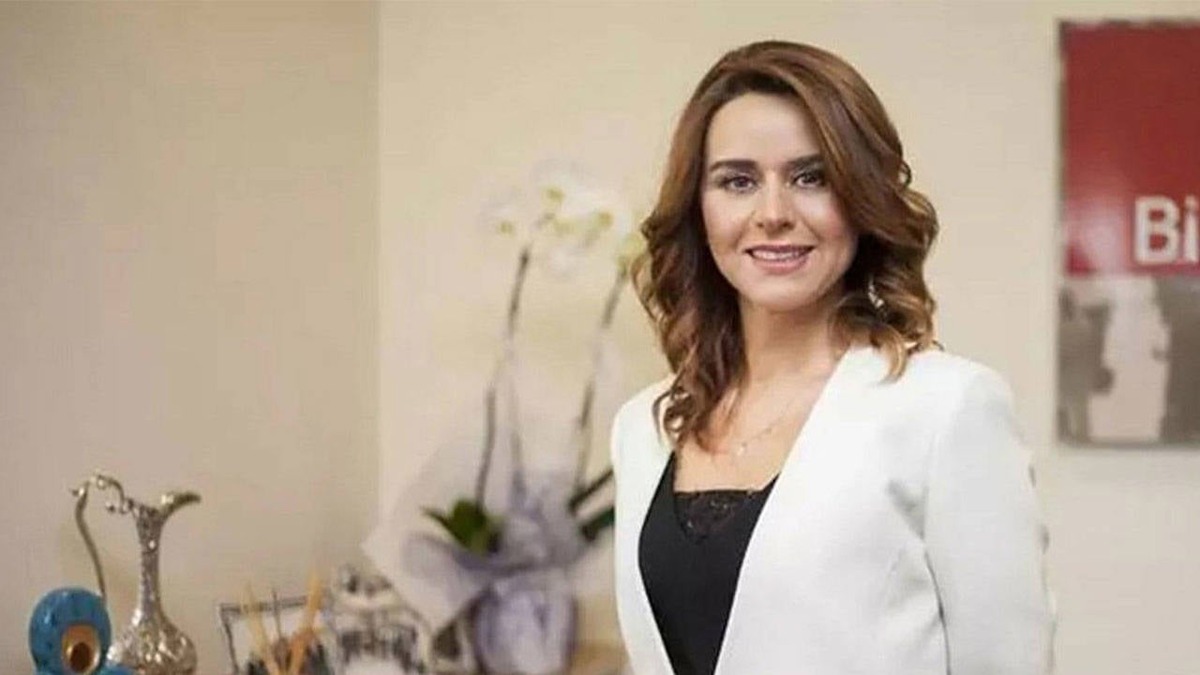 Se&ccedil;il Erzan davasında beraat kararı, G&ouml;rsel 1
