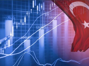 D&uuml;nya Bankası&rsquo;ndan T&uuml;rkiye&rsquo;ye 750 milyon dolarlık kredi!