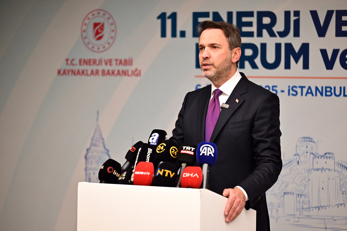D&uuml;nya Bankası&rsquo;ndan T&uuml;rkiye&rsquo;ye 750 milyon dolarlık kredi!, G&ouml;rsel 1