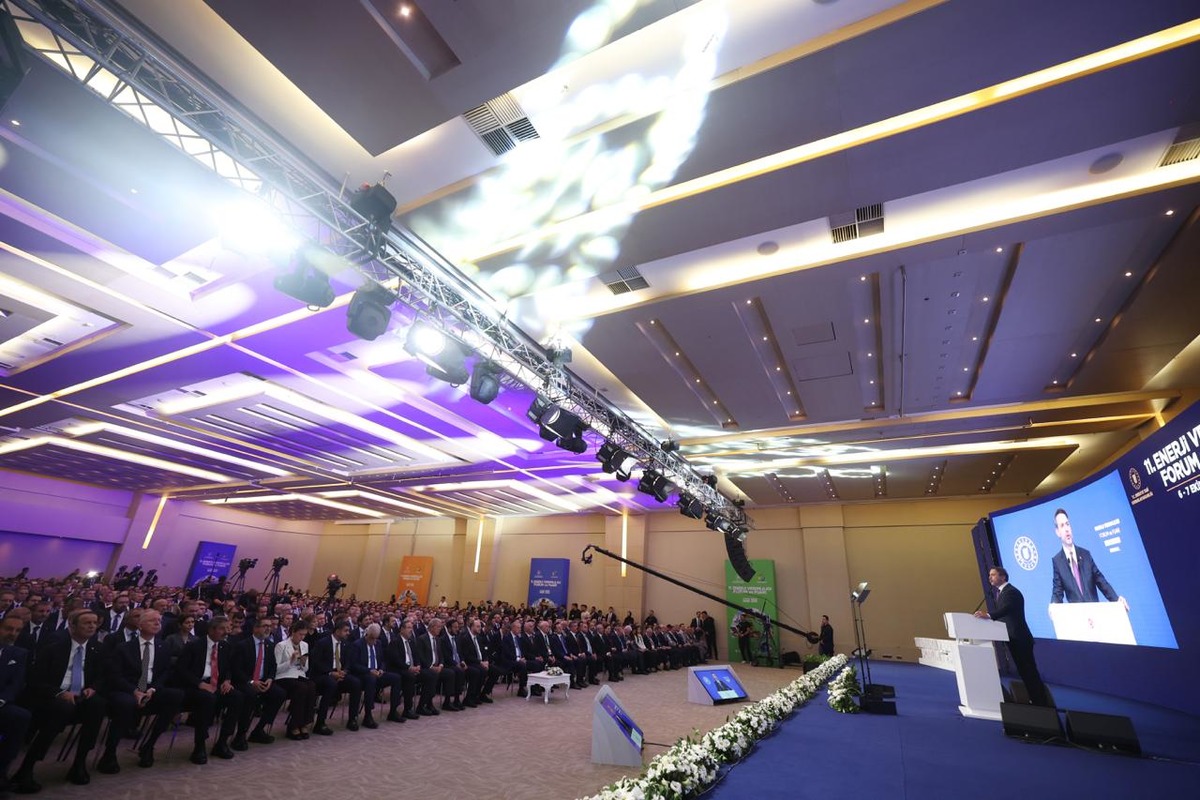 D&uuml;nya Bankası&rsquo;ndan T&uuml;rkiye&rsquo;ye 750 milyon dolarlık kredi!, G&ouml;rsel 2