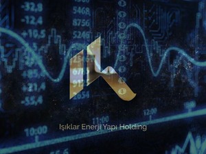Atlas Portf&ouml;y, IEYHO hisselerinde eşiği aştı!