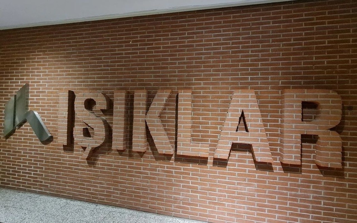 Atlas Portf&ouml;y, IEYHO hisselerinde eşiği aştı!, G&ouml;rsel 1