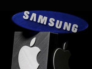Dev teknoloji davası başlıyor: Apple ve Samsung kullanıcıları tazminat alabilir!