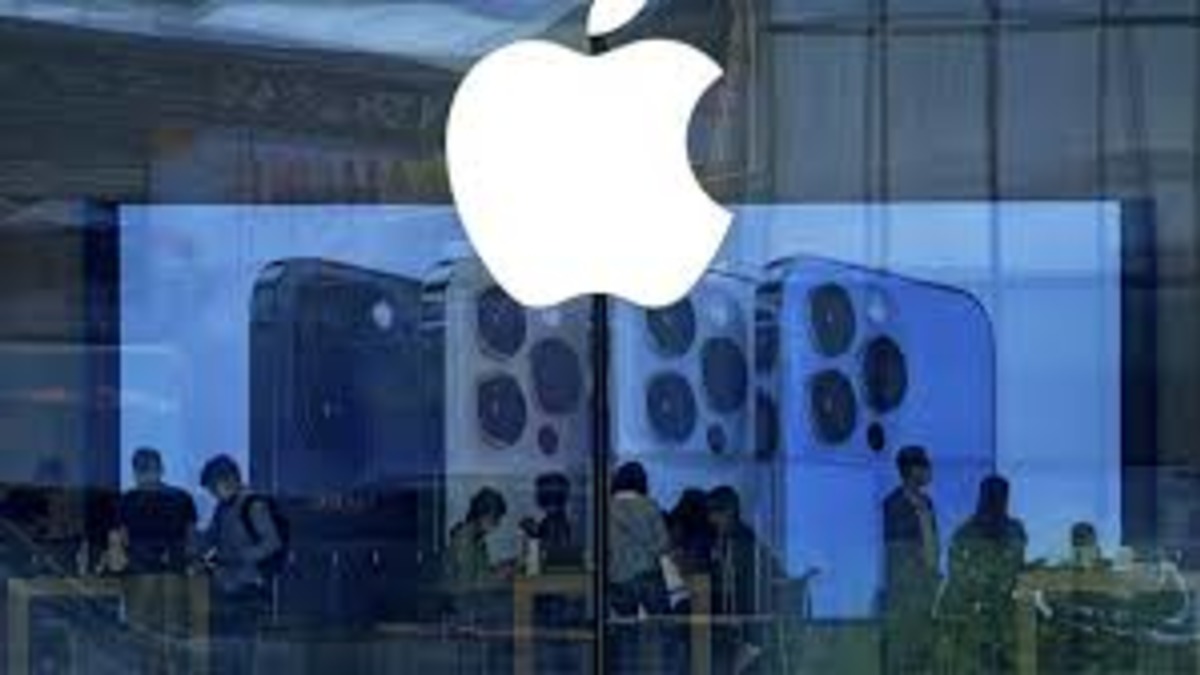 Dev teknoloji davası başlıyor: Apple ve Samsung kullanıcıları tazminat alabilir!, G&ouml;rsel 1