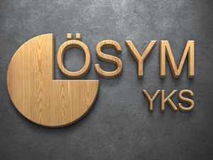 YKS ek yerleştirme sonu&ccedil;ları a&ccedil;ıklandı