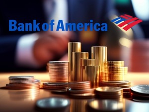 Dev bankadan altın uyarısı: D&uuml;zeltme gelecek mi?