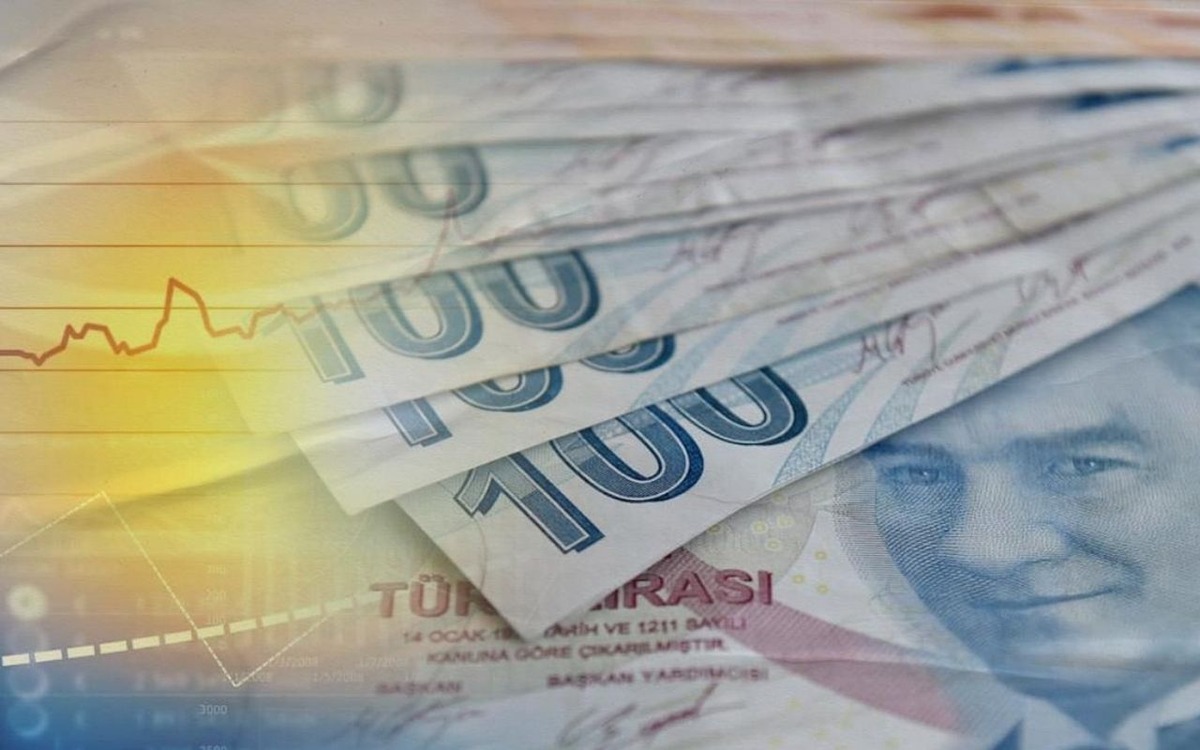 Ekonomist Elgin: &ldquo;Asgari &uuml;crete y&uuml;zde 50 zam yapılmalı&rdquo;, G&ouml;rsel 2