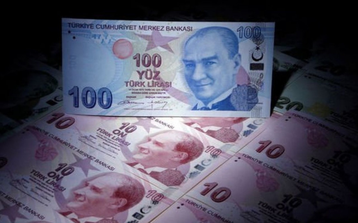 Ekonomist Elgin: &ldquo;Asgari &uuml;crete y&uuml;zde 50 zam yapılmalı&rdquo;, G&ouml;rsel 3